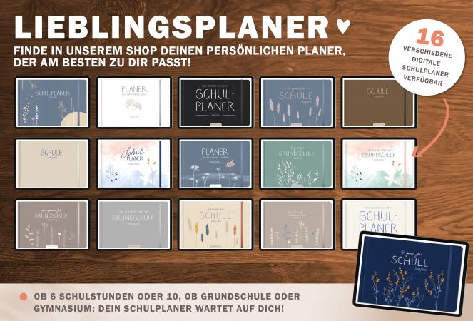 Download Lehrerkalender für Schuljahr 2024 2025 zum Download, individuell gestaltbar, mit Stundenplan, Klassenlisten, Kontaktlisten, Klassenarbeiten Planung, Vertretungsstunden, u.v.m. für die Grundschule